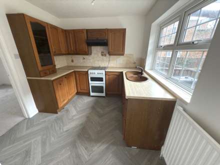 Morton Crescent Mews, Exmouth, Image 6