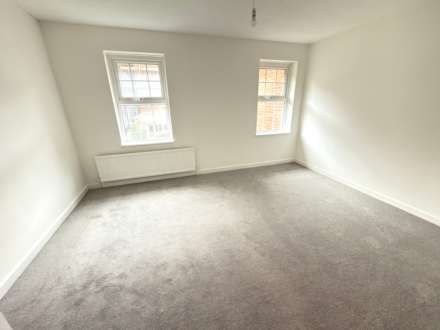 Morton Crescent Mews, Exmouth, Image 7