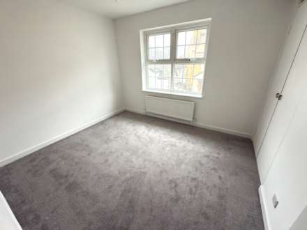 Morton Crescent Mews, Exmouth, Image 8