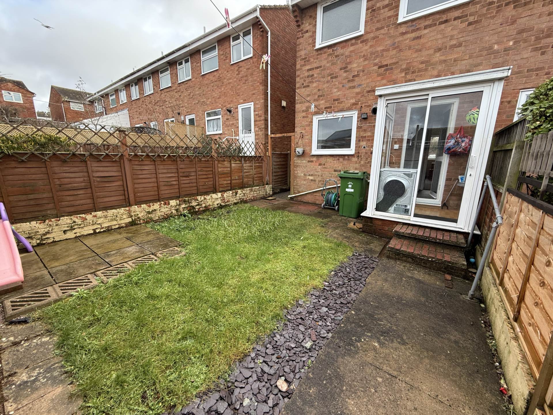 Lime Grove, Exmouth, Image 10