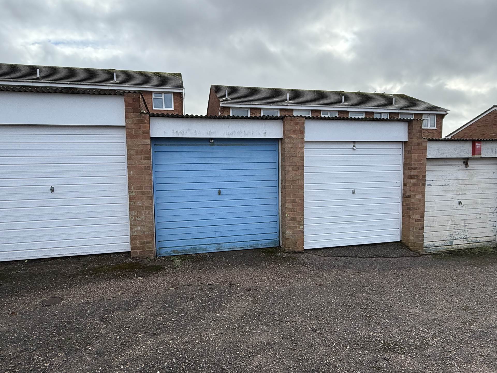 Lime Grove, Exmouth, Image 11