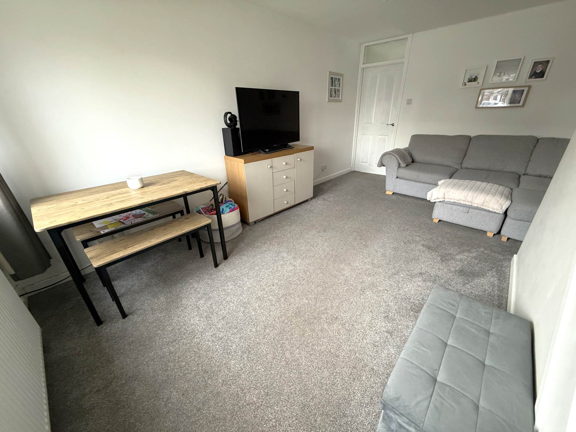Lime Grove, Exmouth, Image 12