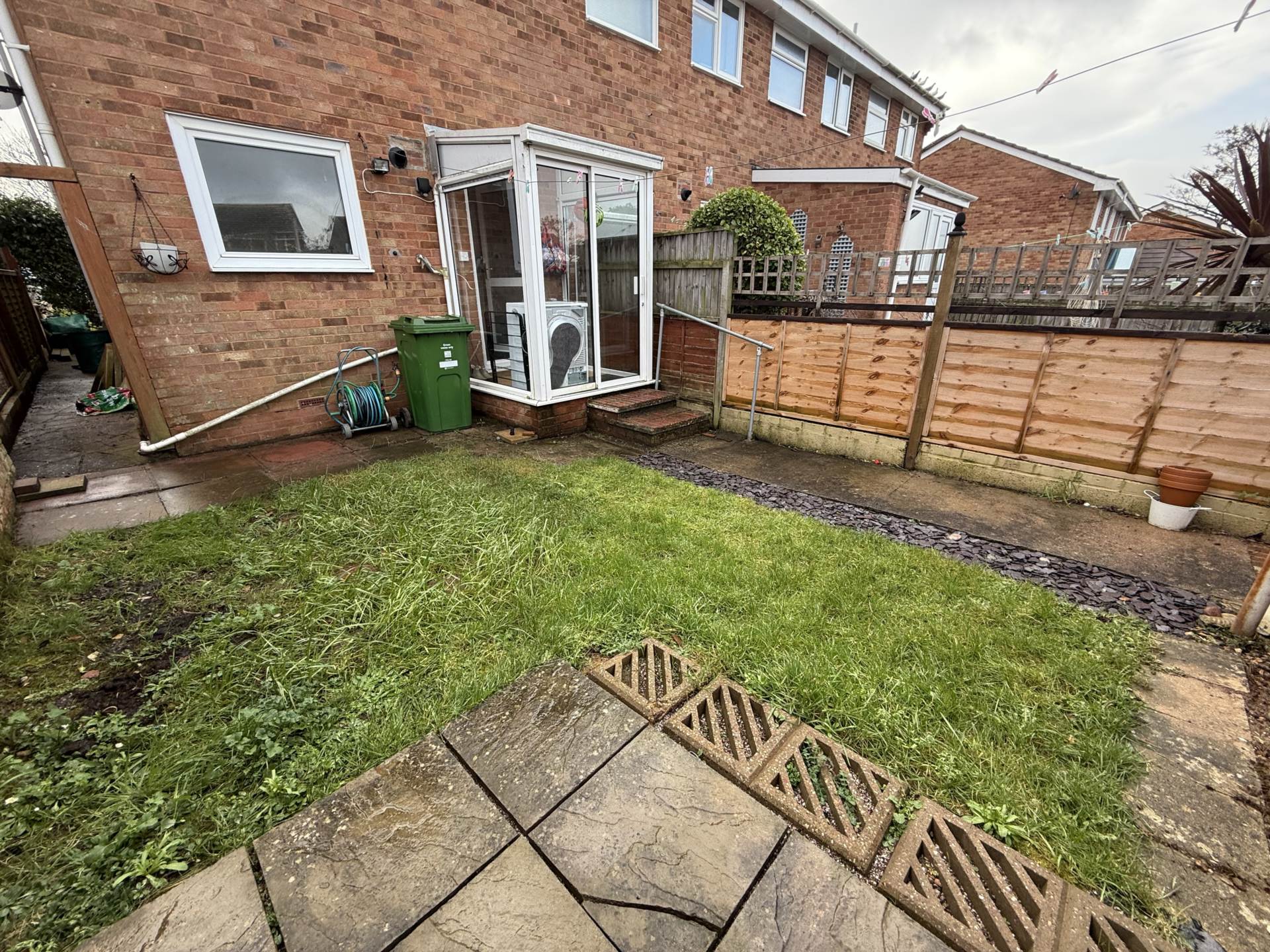 Lime Grove, Exmouth, Image 13