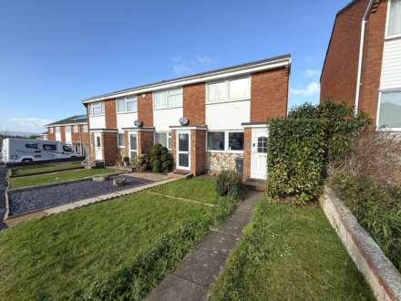 Lime Grove, Exmouth, Image 1