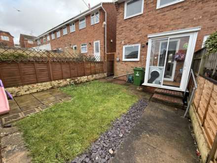 Lime Grove, Exmouth, Image 10