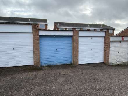 Lime Grove, Exmouth, Image 11