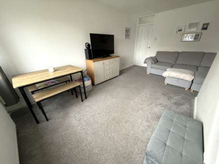Lime Grove, Exmouth, Image 12