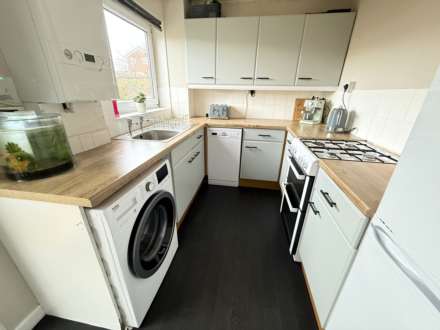 Lime Grove, Exmouth, Image 2