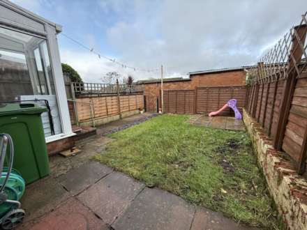 Lime Grove, Exmouth, Image 3