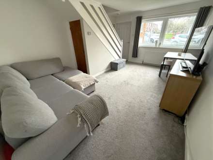 Lime Grove, Exmouth, Image 4