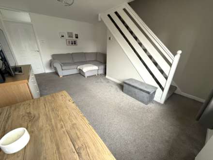 Lime Grove, Exmouth, Image 5