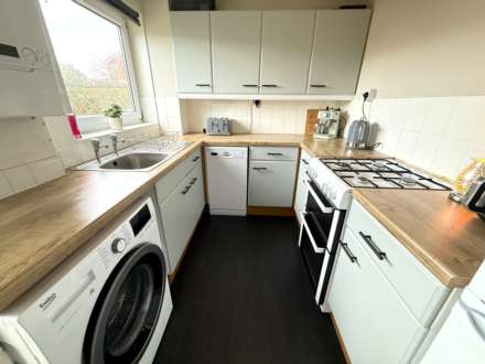 Lime Grove, Exmouth, Image 6