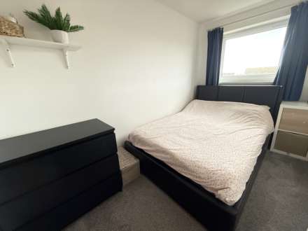 Lime Grove, Exmouth, Image 8