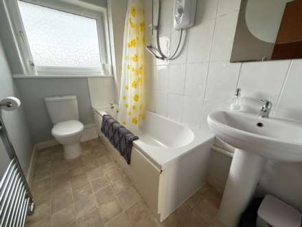 Lime Grove, Exmouth, Image 9