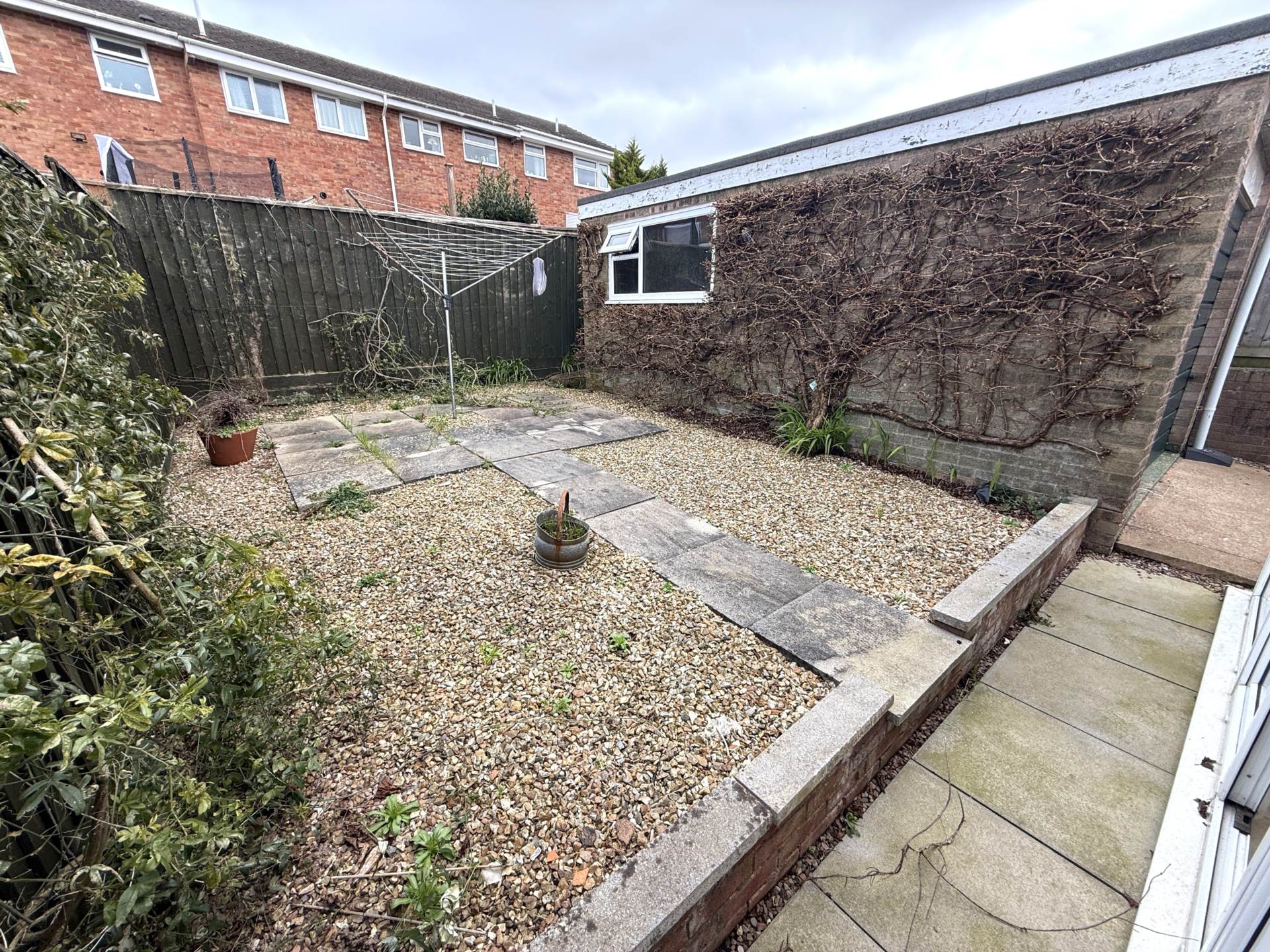 Bradford Close, Exmouth, Image 10