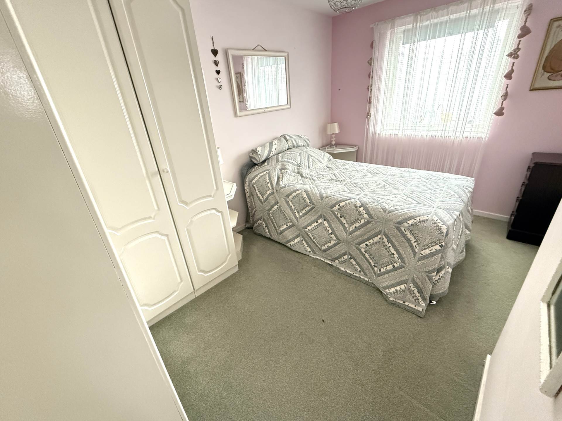 Bradford Close, Exmouth, Image 7