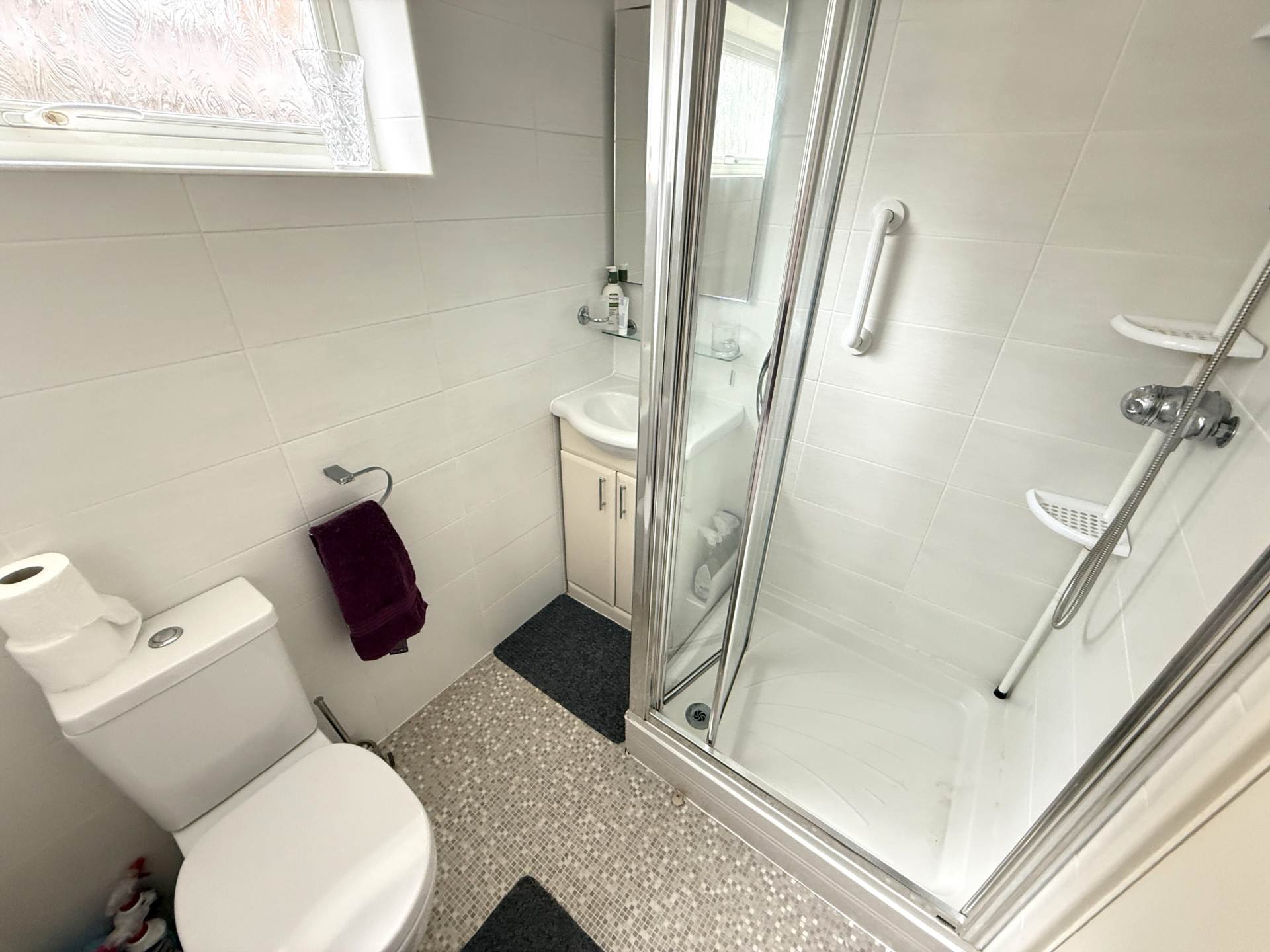 Bradford Close, Exmouth, Image 9