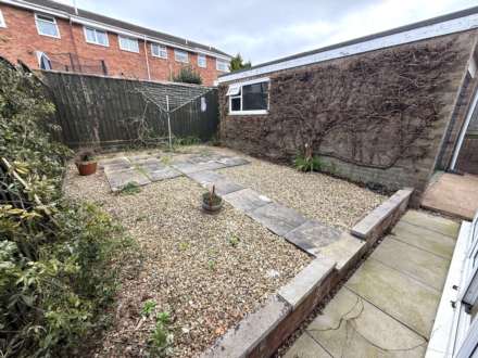 Bradford Close, Exmouth, Image 10