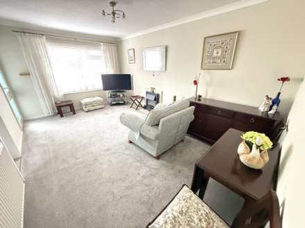 Bradford Close, Exmouth, Image 2