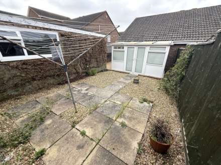 Bradford Close, Exmouth, Image 3