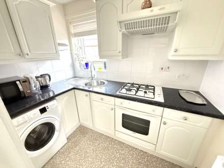 Bradford Close, Exmouth, Image 5