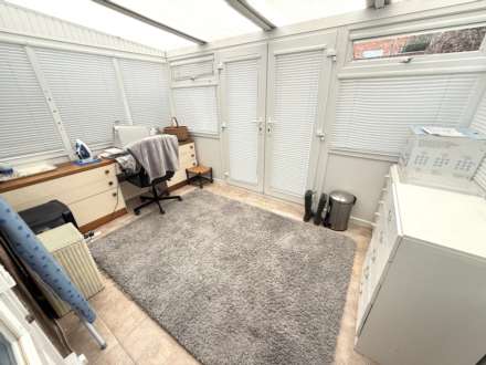 Bradford Close, Exmouth, Image 6