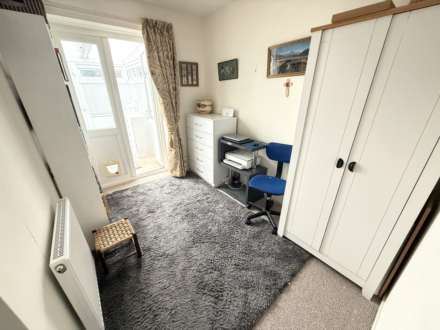 Bradford Close, Exmouth, Image 8