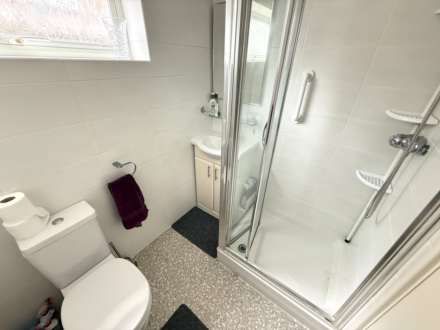 Bradford Close, Exmouth, Image 9