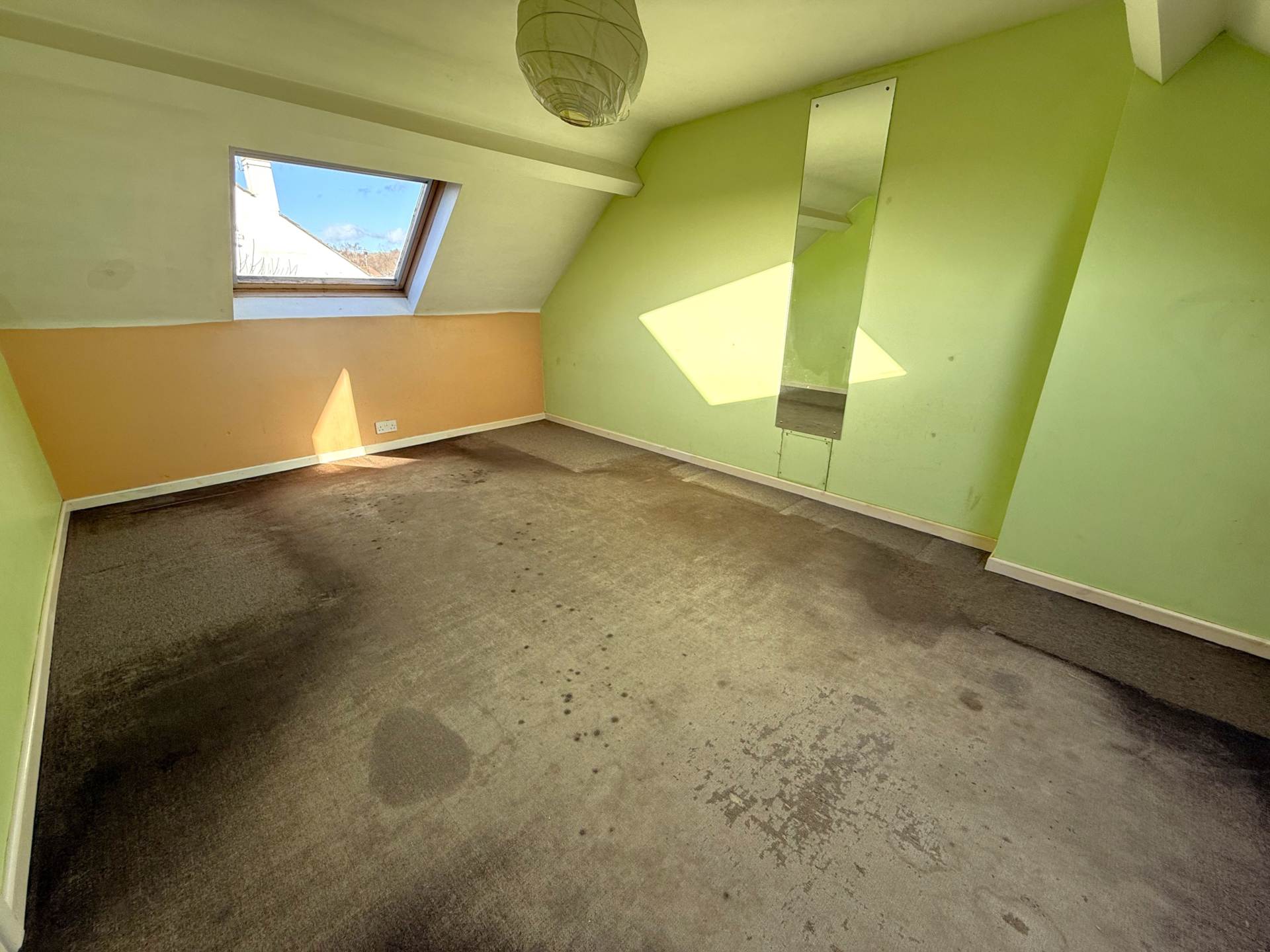 Bapton Lane, Exmouth, Image 13
