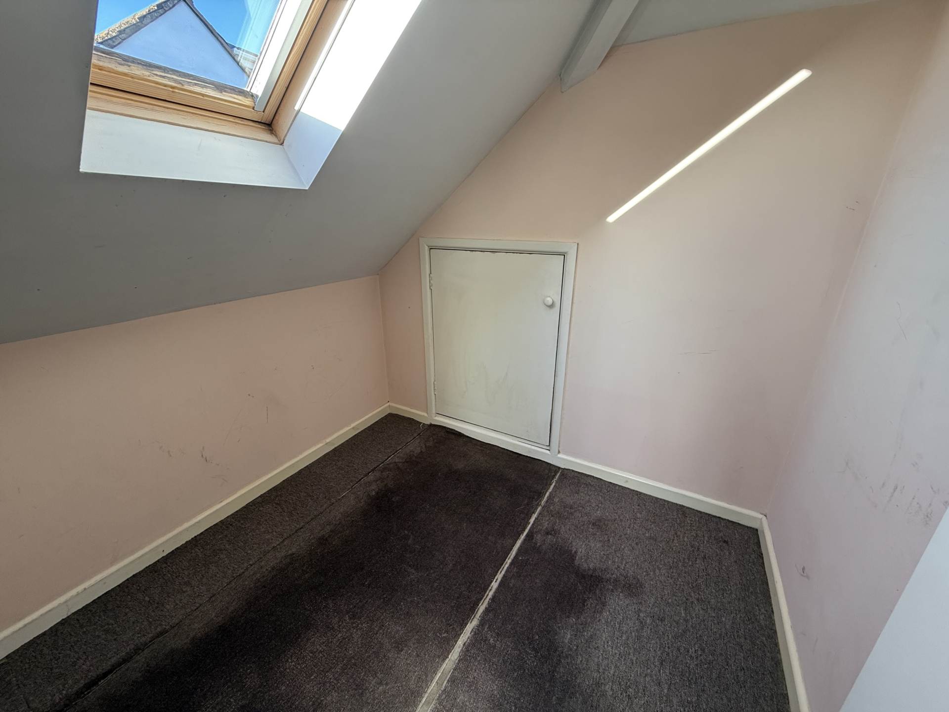 Bapton Lane, Exmouth, Image 14