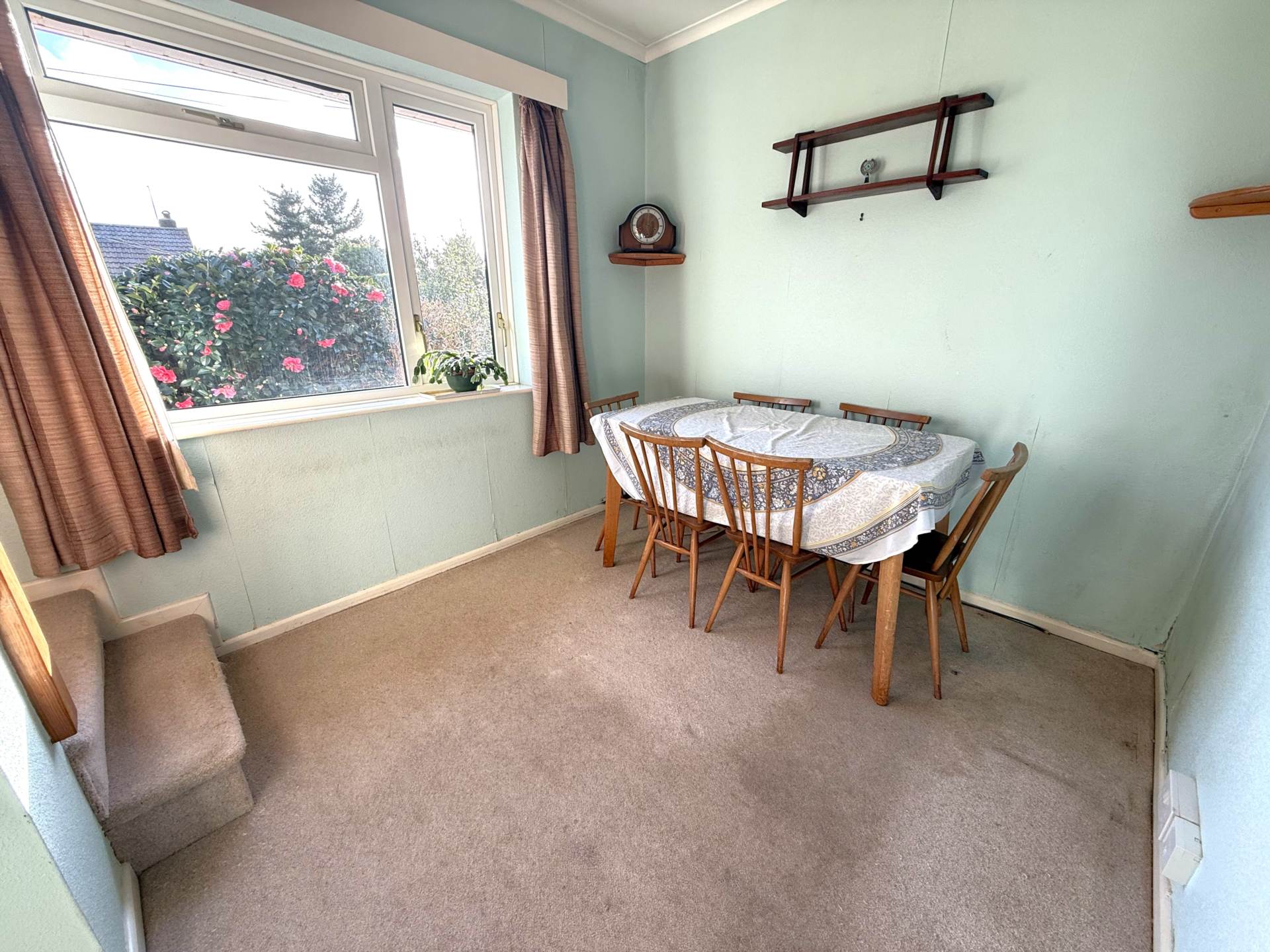 Bapton Lane, Exmouth, Image 5