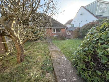 Bapton Lane, Exmouth, Image 10