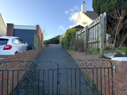 Bapton Lane, Exmouth, Image 11