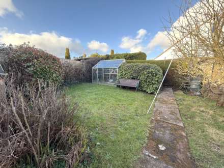 Bapton Lane, Exmouth, Image 12