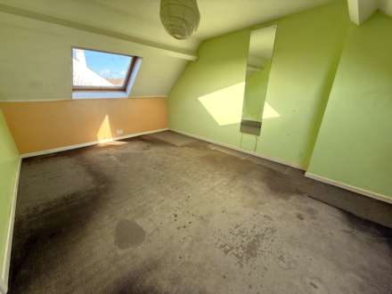 Bapton Lane, Exmouth, Image 13