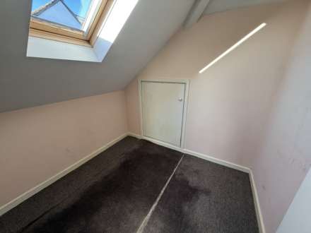 Bapton Lane, Exmouth, Image 14