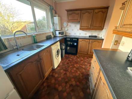 Bapton Lane, Exmouth, Image 15