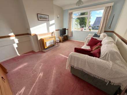 Bapton Lane, Exmouth, Image 2