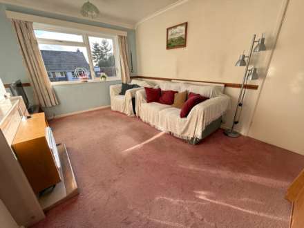 Bapton Lane, Exmouth, Image 4