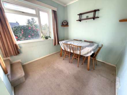 Bapton Lane, Exmouth, Image 5