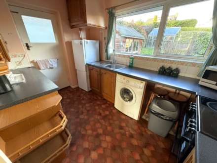 Bapton Lane, Exmouth, Image 6