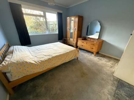 Bapton Lane, Exmouth, Image 7