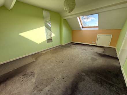 Bapton Lane, Exmouth, Image 8
