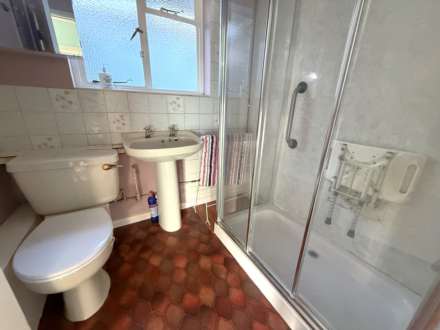 Bapton Lane, Exmouth, Image 9