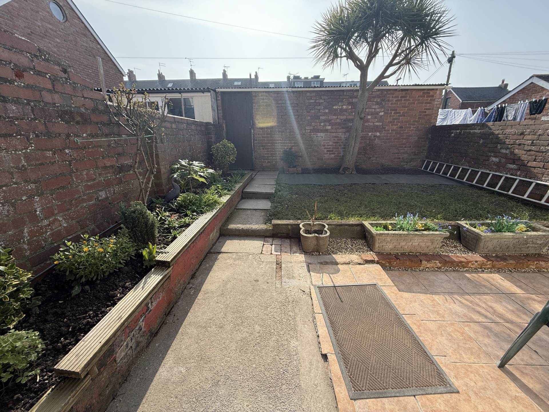 Park Road, Exmouth, Image 10