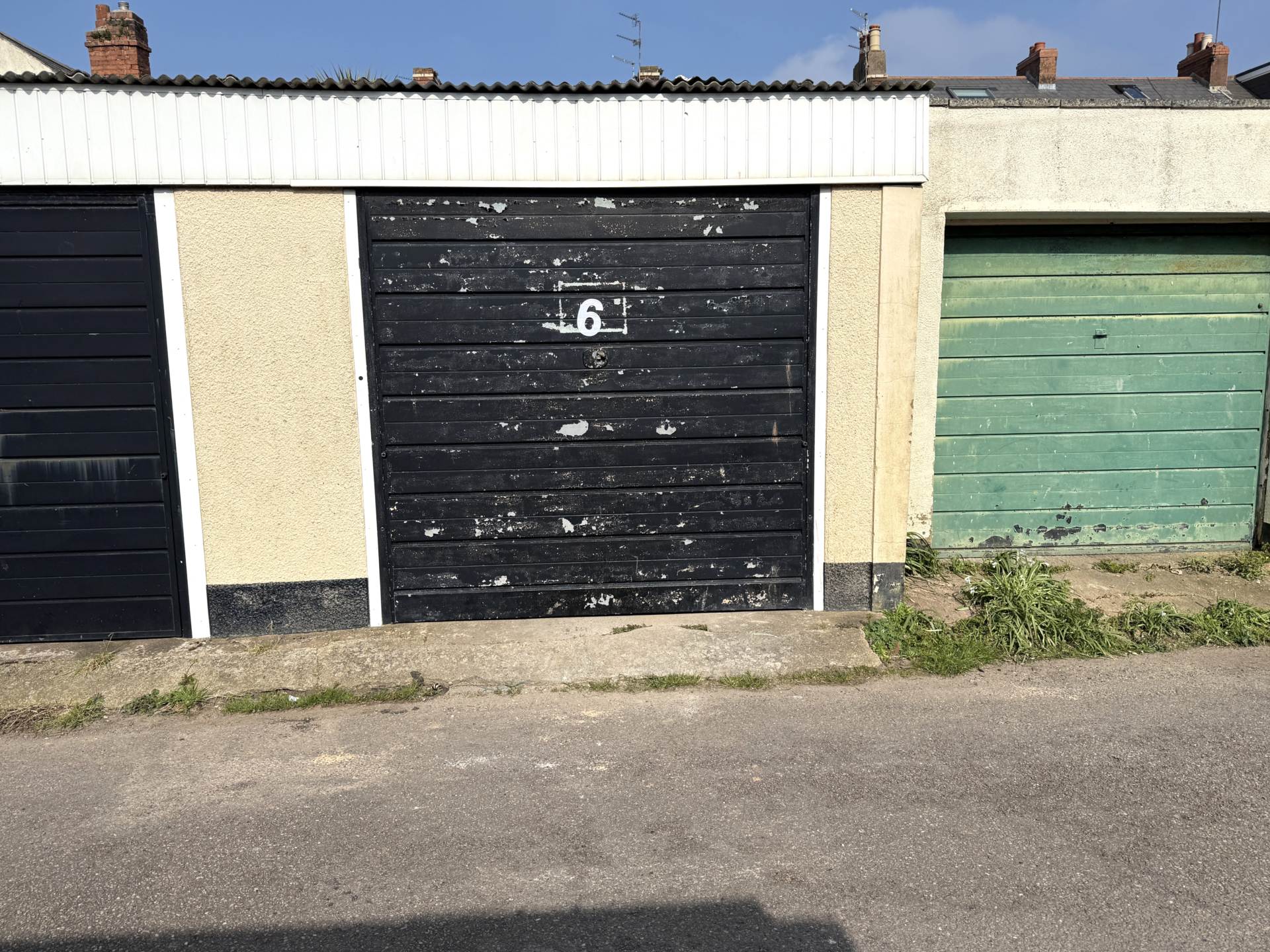 Park Road, Exmouth, Image 11