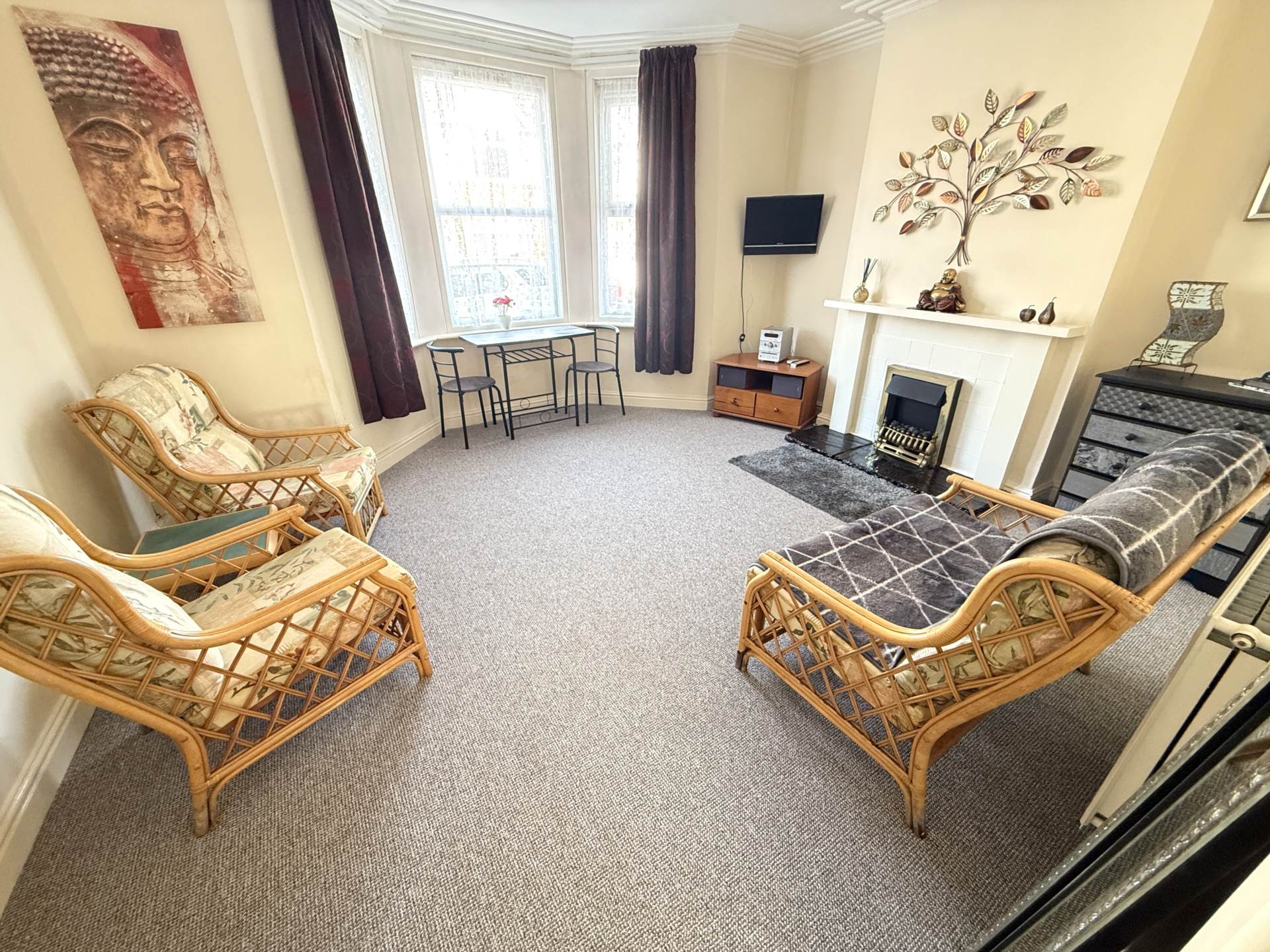 Park Road, Exmouth, Image 2