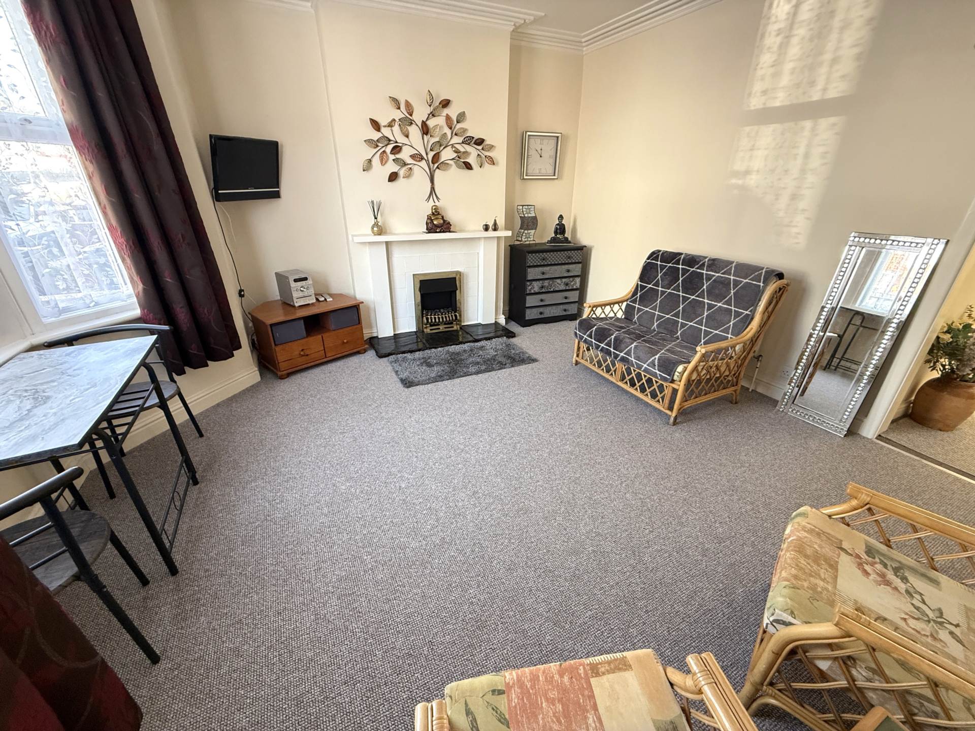 Park Road, Exmouth, Image 4