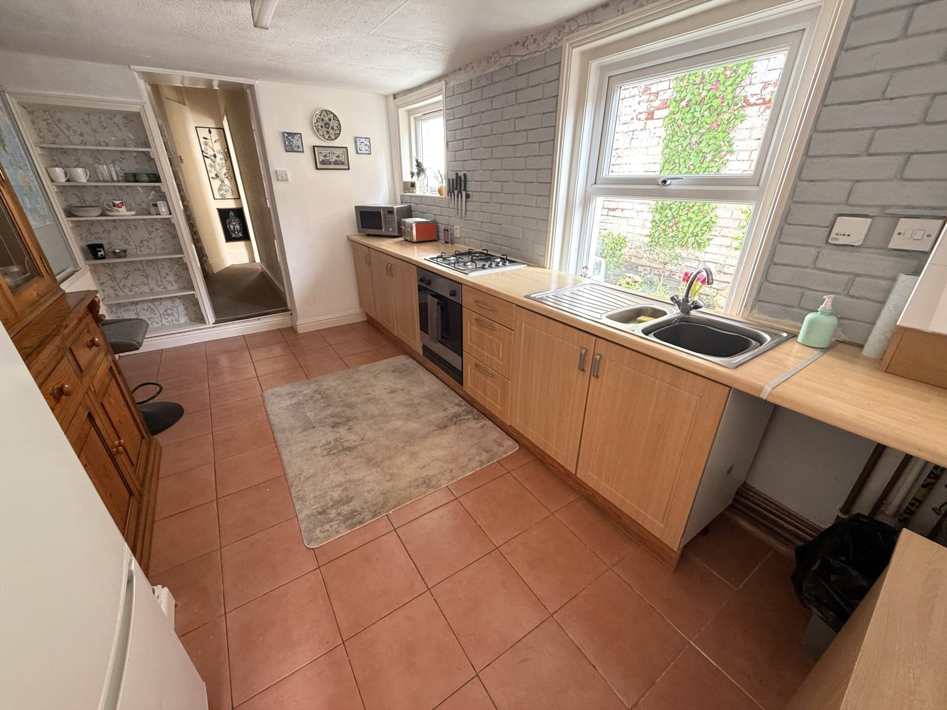 Park Road, Exmouth, Image 6