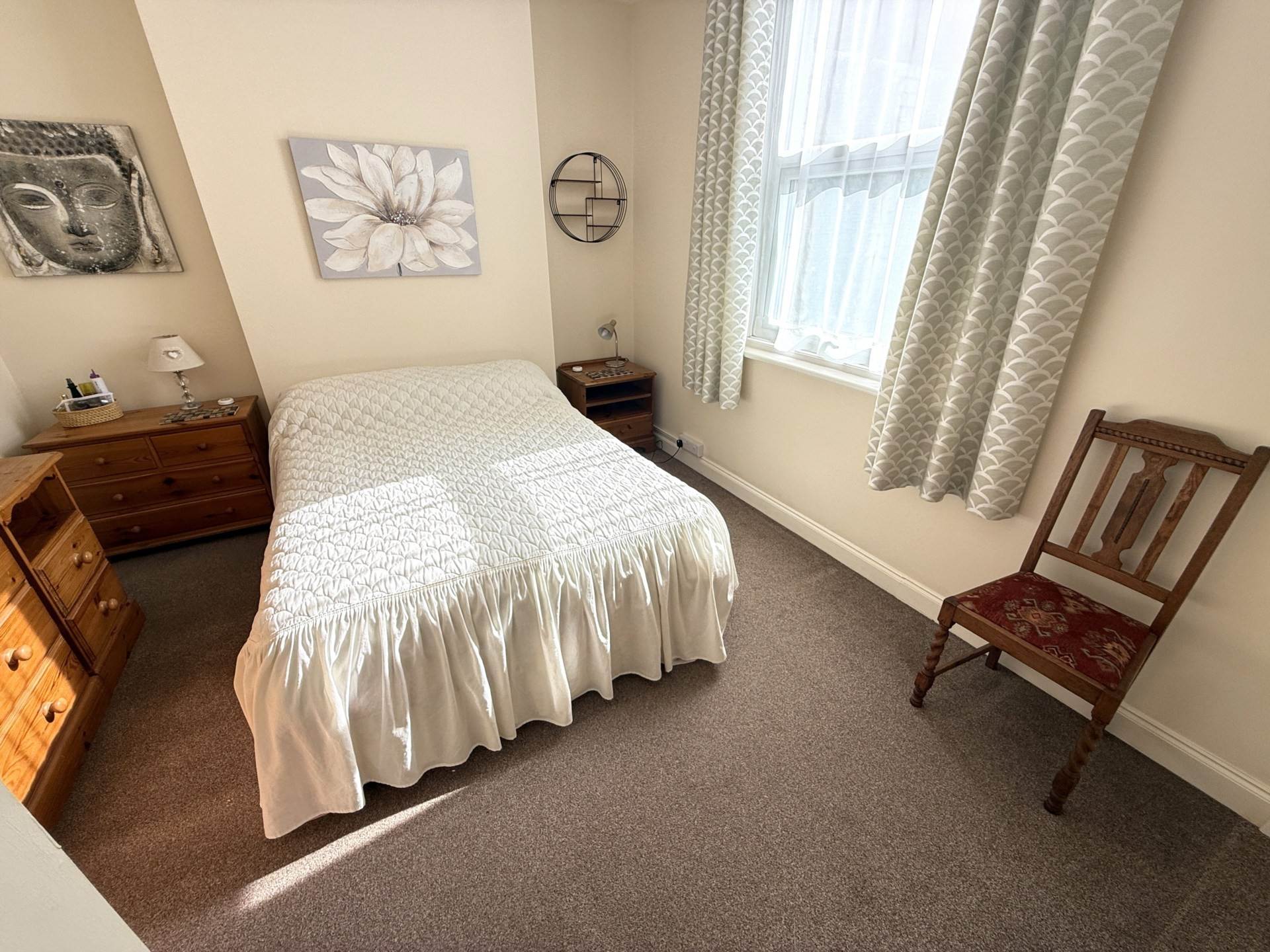 Park Road, Exmouth, Image 7